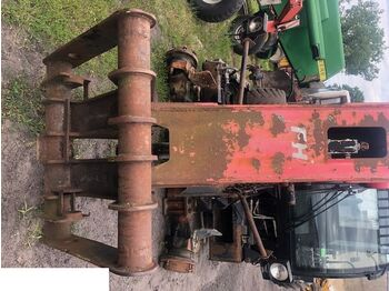  Machineryscanner